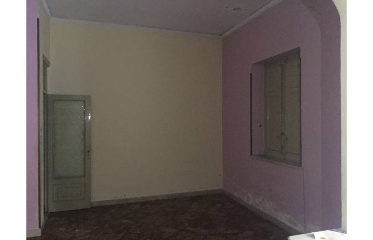 appartamento in vendita a Villabate