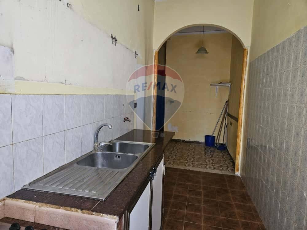 appartamento in vendita a Villabate