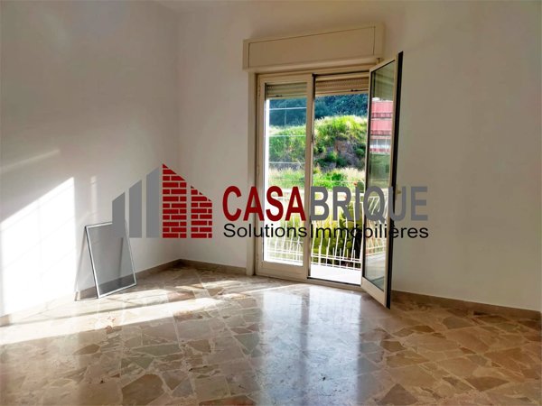 appartamento in vendita a Villabate