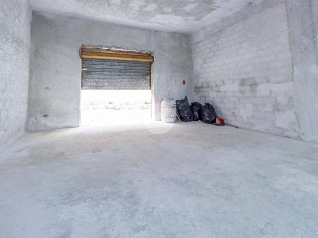 appartamento in vendita a Villabate