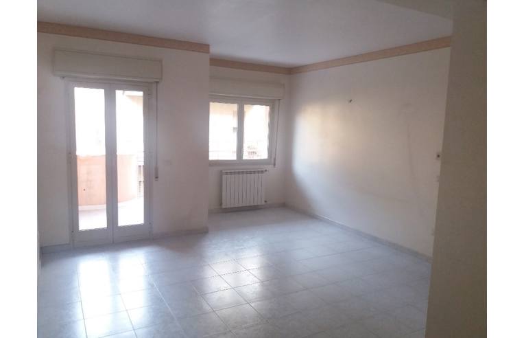 appartamento in vendita a Villabate