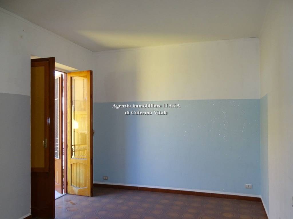 appartamento in vendita a Villabate