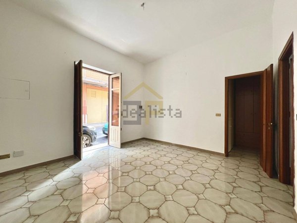 appartamento in vendita a Villabate