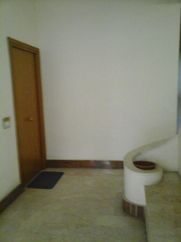 appartamento in vendita a Villabate