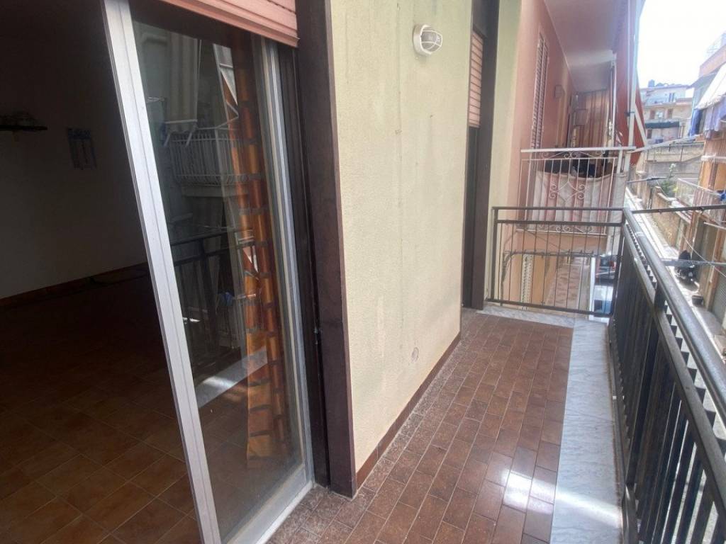 appartamento in vendita a Villabate