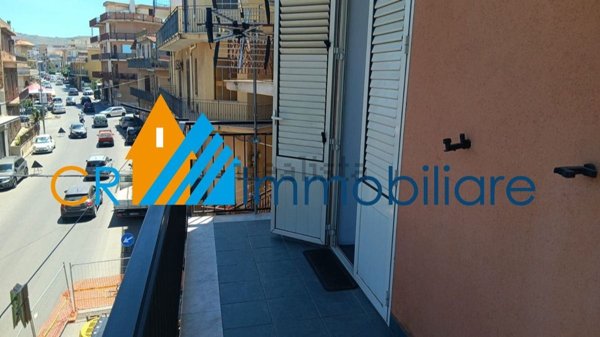 quadrivano in vendita a Villabate