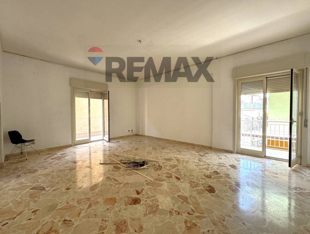 appartamento in vendita a Villabate in zona Pomara