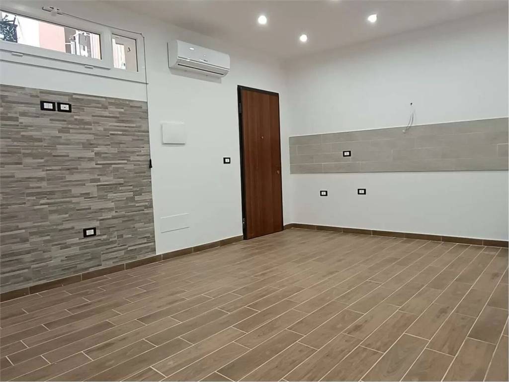 appartamento in vendita a Villabate