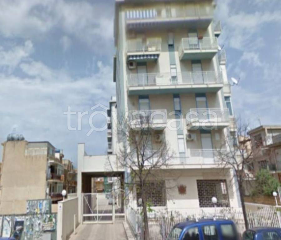 ufficio in vendita a Villabate