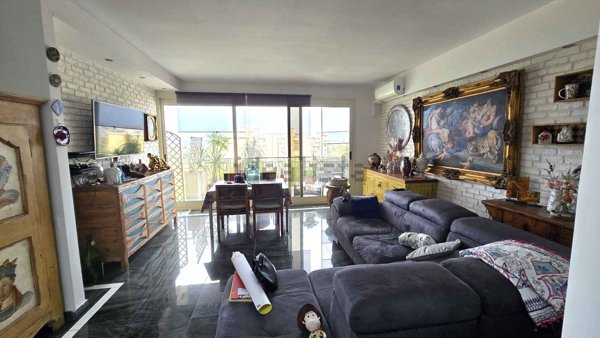 appartamento in vendita a Villabate