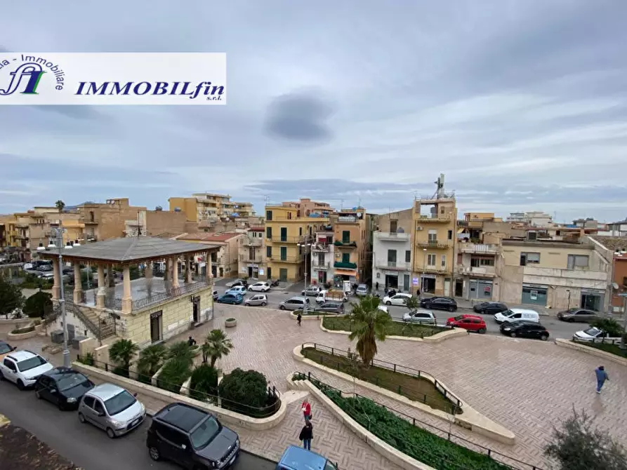 casa indipendente in vendita a Villabate