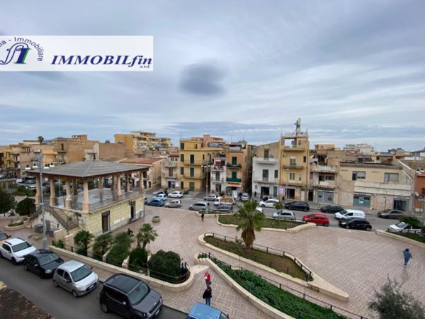 immagine annuncio 0 di 10
