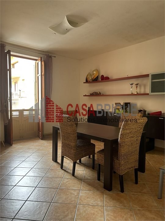 appartamento in vendita a Villabate