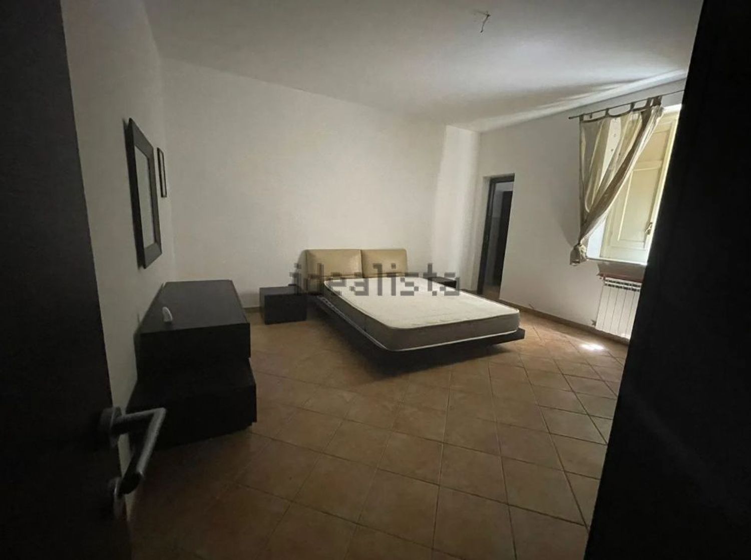appartamento in vendita a Villabate