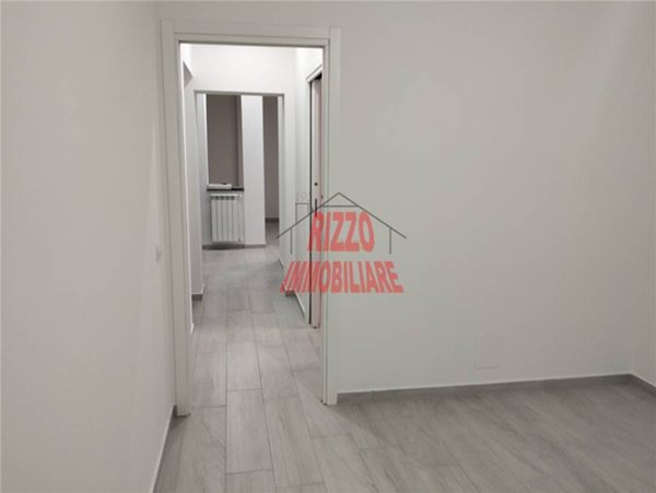 casa indipendente in vendita a Villabate in zona Pomara