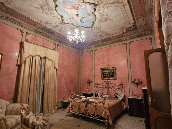 appartamento in vendita a Villabate