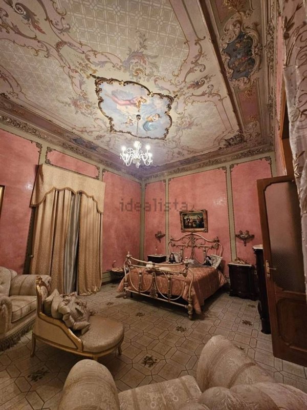 appartamento in vendita a Villabate