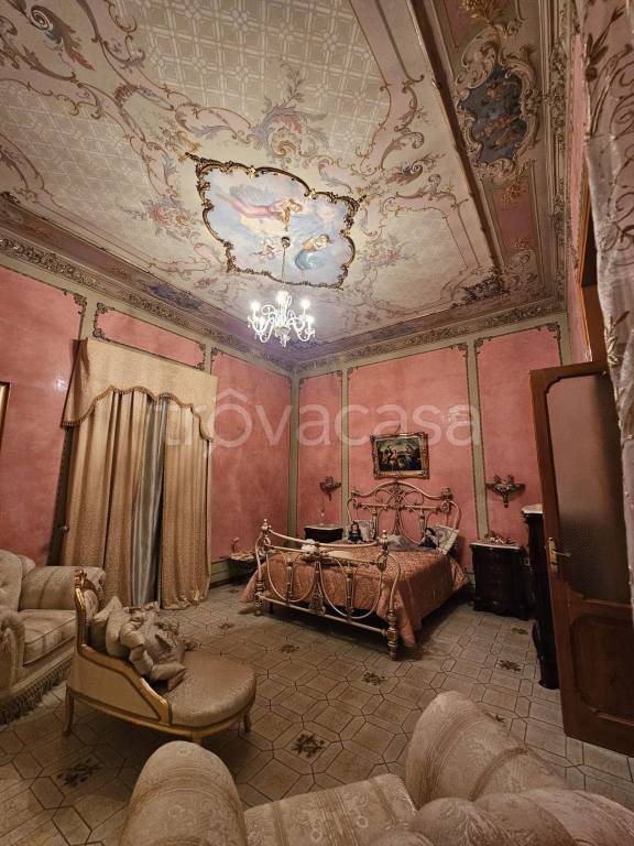 appartamento in vendita a Villabate