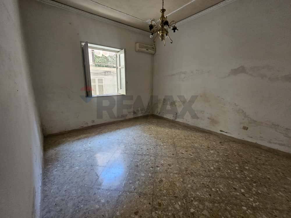 appartamento in vendita a Villabate in zona Pomara
