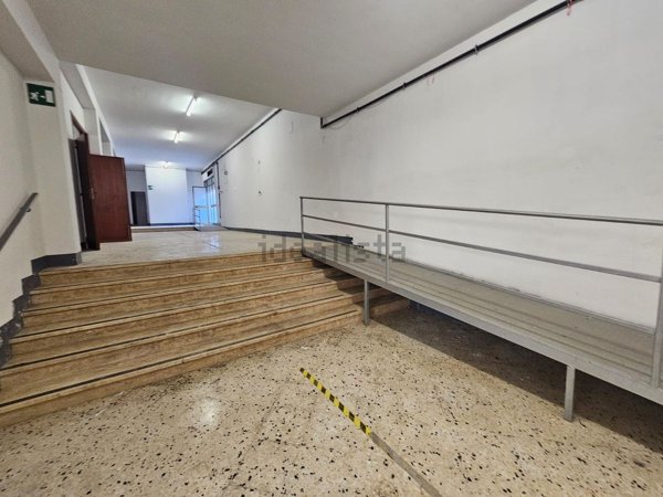 casa indipendente in vendita a Villabate in zona Pomara