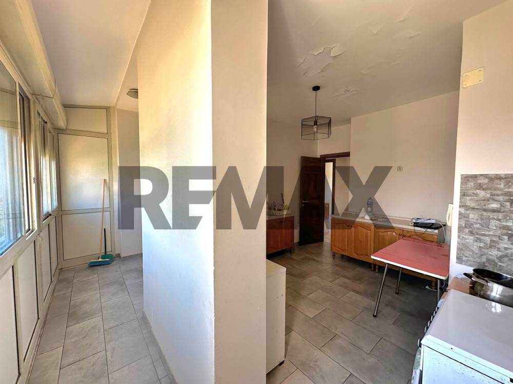 appartamento in vendita a Villabate