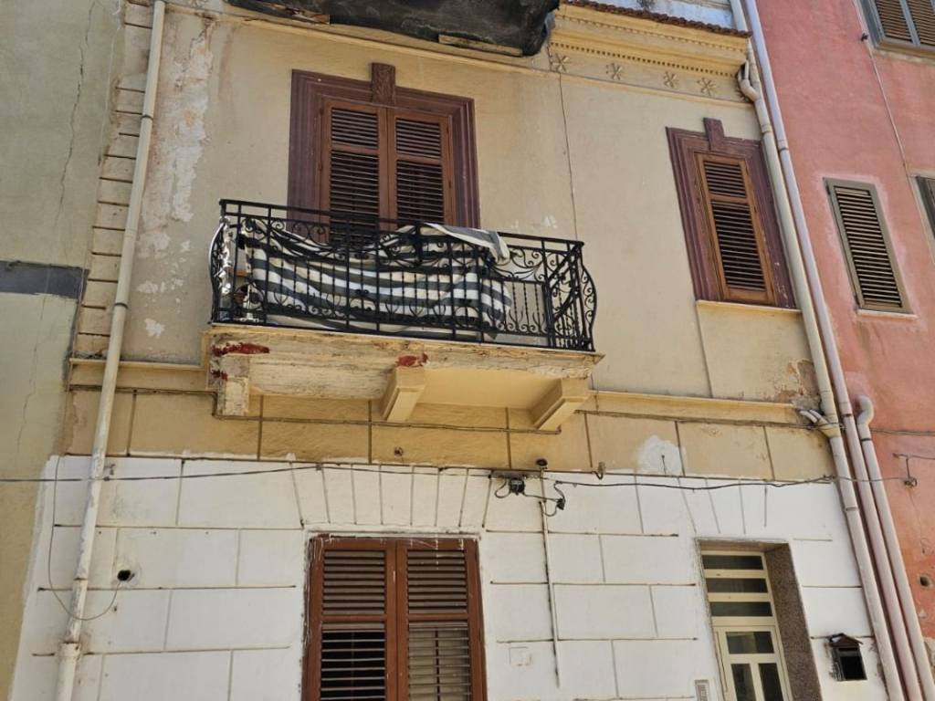 quadrivano in vendita a Villabate