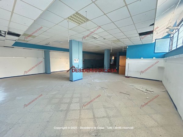 casa indipendente in vendita a Villabate in zona Pomara