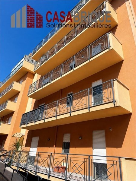 appartamento in vendita a Villabate