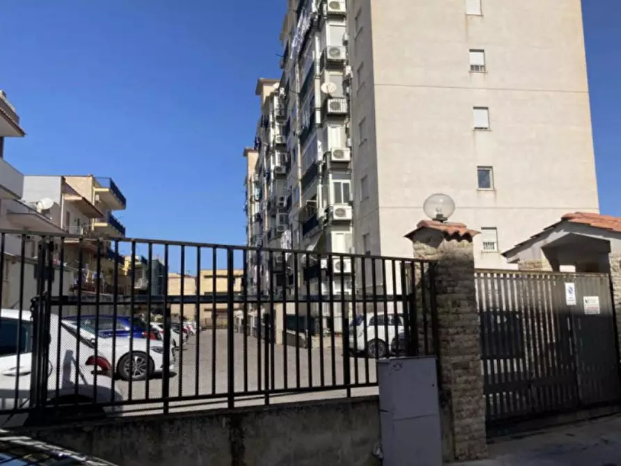 appartamento in vendita a Villabate