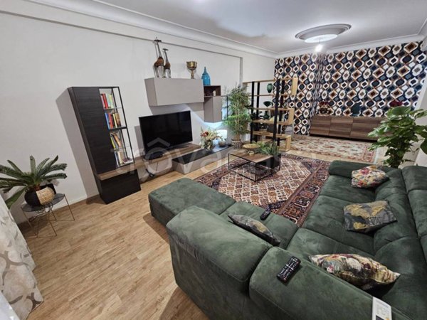 appartamento in vendita a Villabate in zona Pomara
