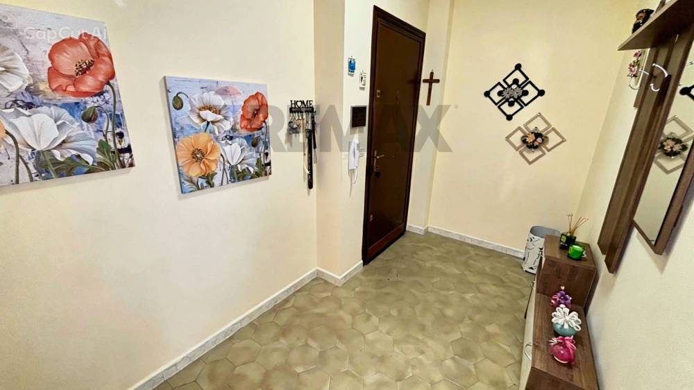 appartamento in vendita a Villabate