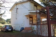 casa indipendente in vendita a Villafrati