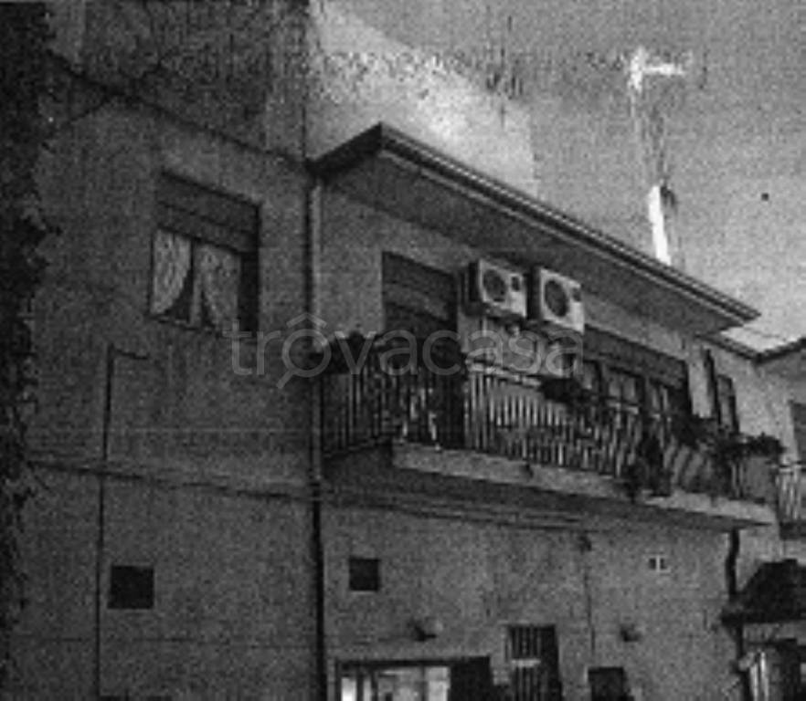 appartamento in vendita a Villafrati