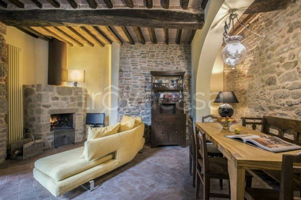 appartamento in vendita a Villafrati