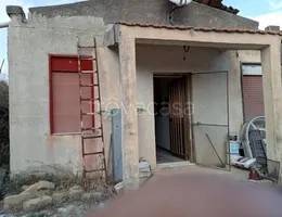 appartamento in vendita a Villafrati