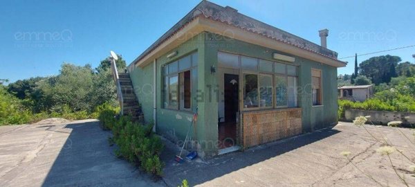 casa indipendente in vendita a Villafrati