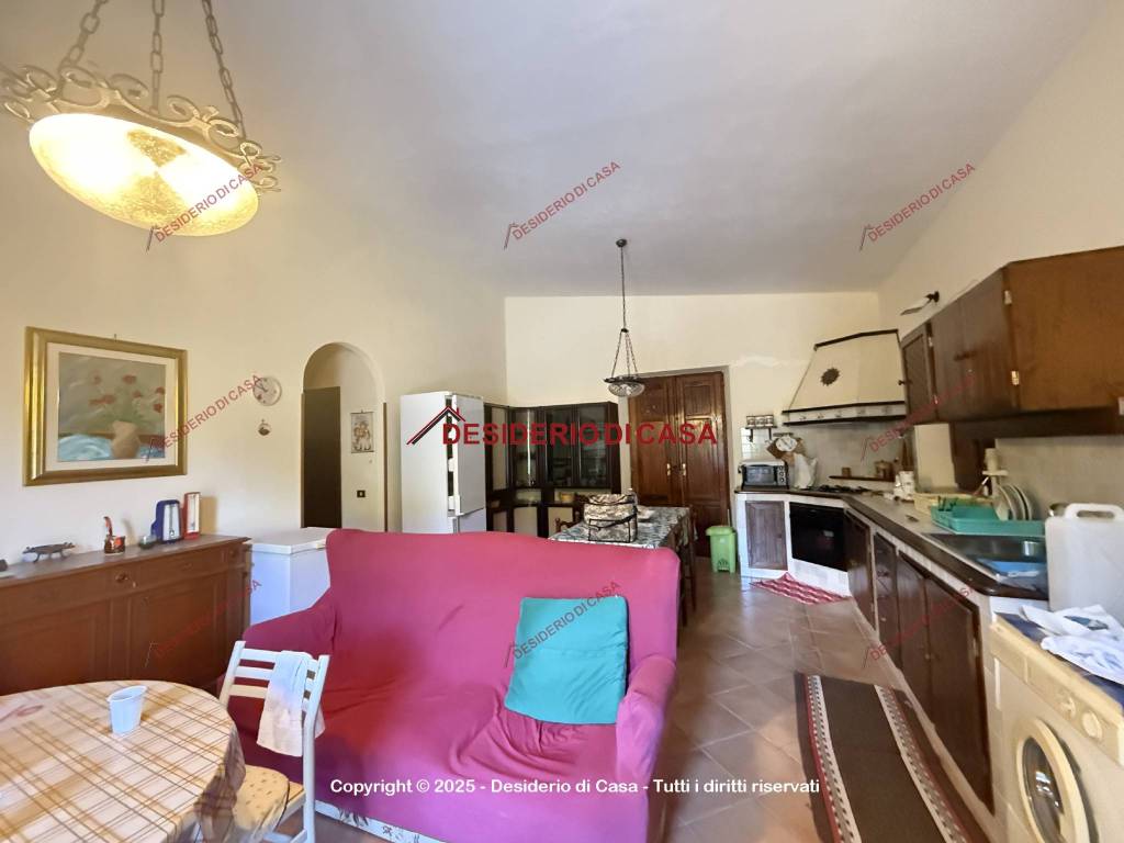 casa indipendente in vendita a Villafrati