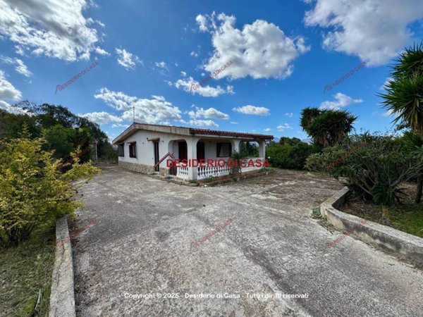 casa indipendente in vendita a Villafrati