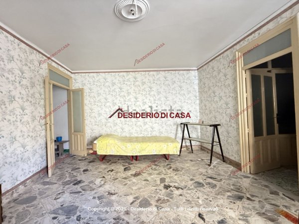 casa indipendente in vendita a Villafrati