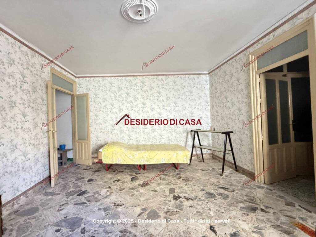 casa indipendente in vendita a Villafrati