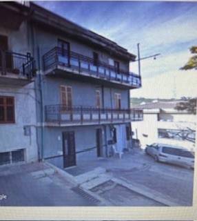 appartamento in vendita a Villafrati