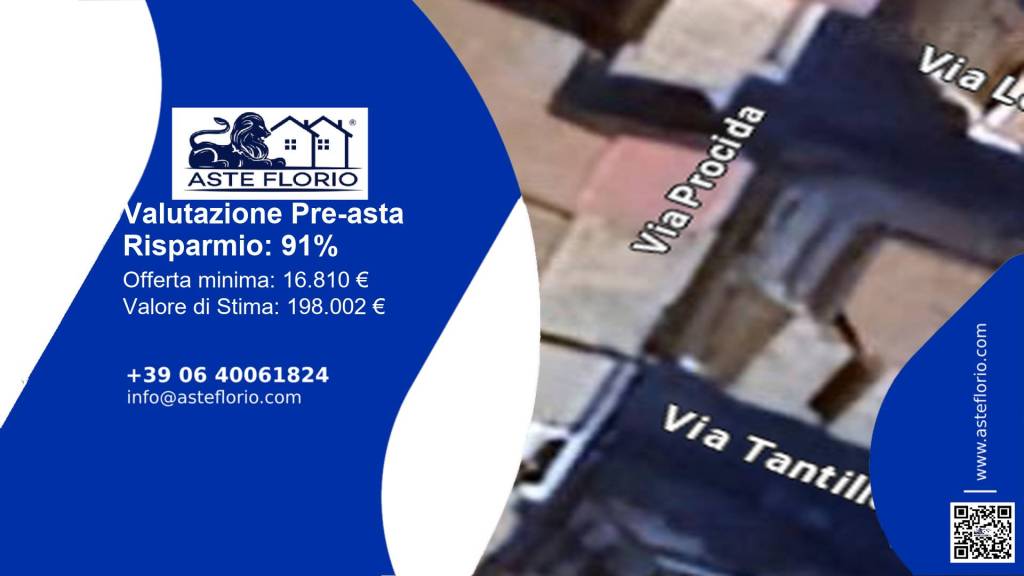 appartamento in vendita a Villafrati