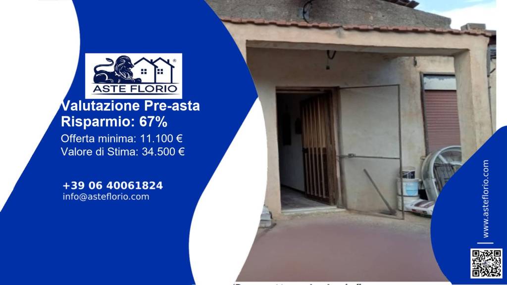 casa indipendente in vendita a Villafrati