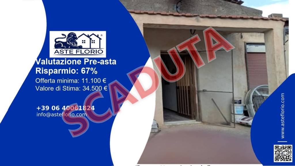 casa indipendente in vendita a Villafrati