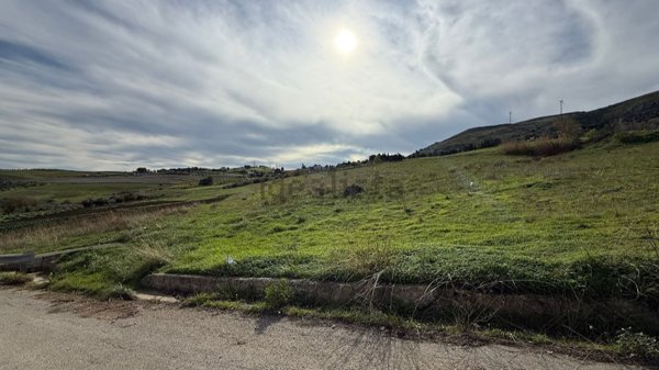 negozio in vendita a Villafrati