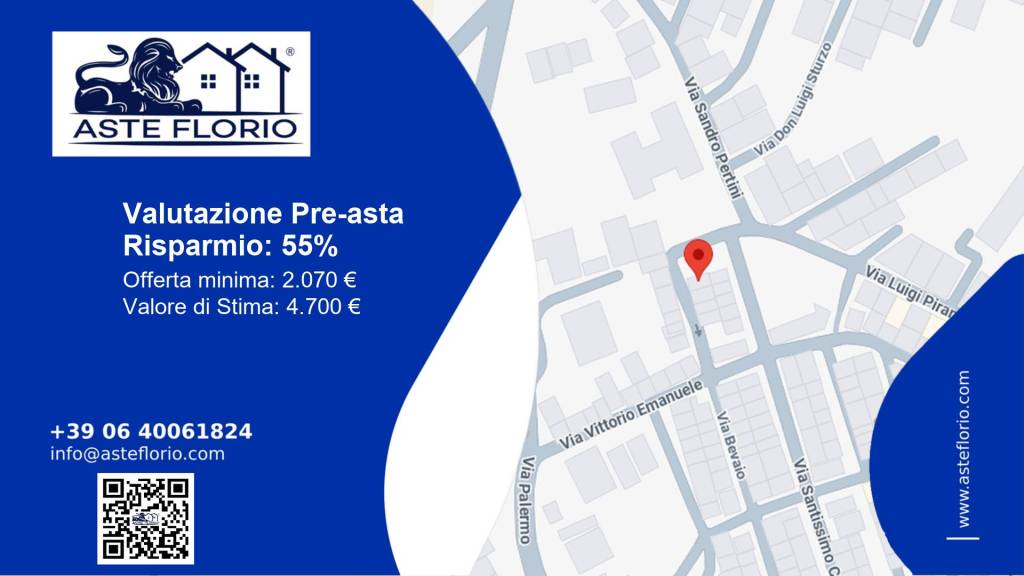 terreno edificabile in vendita a Villafrati