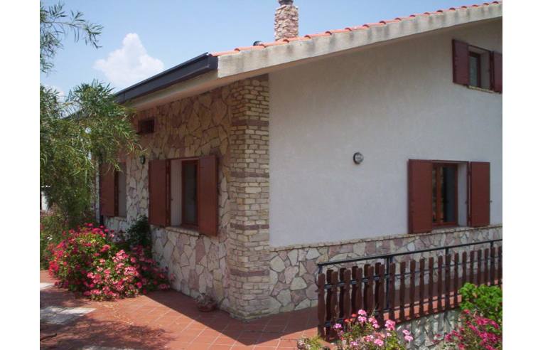 casa indipendente in vendita a Villafrati