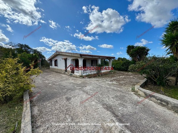 casa indipendente in vendita a Villafrati