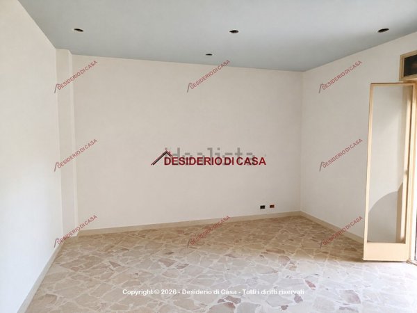 casa indipendente in vendita a Villafrati