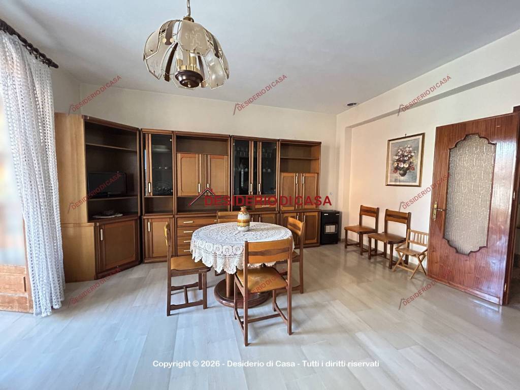 casa indipendente in vendita a Villafrati